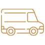 Desire Pearl Riviera Maya 52 Private round-trip transfer (Cancun arpt.)