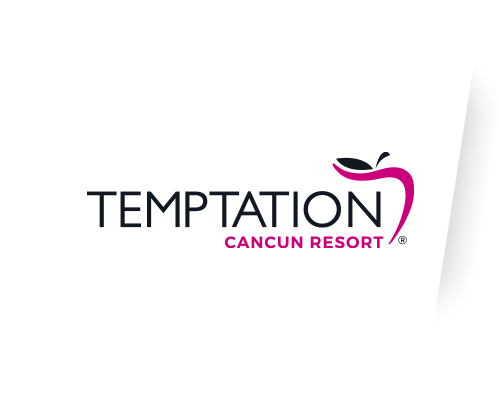 logo stayplay tcr
